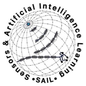 sail logo