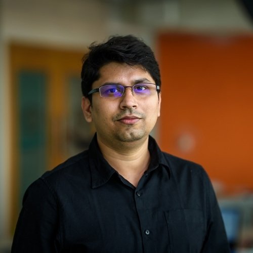 sabyasachi-chakrabortty