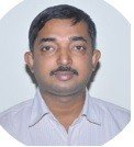 surajitc